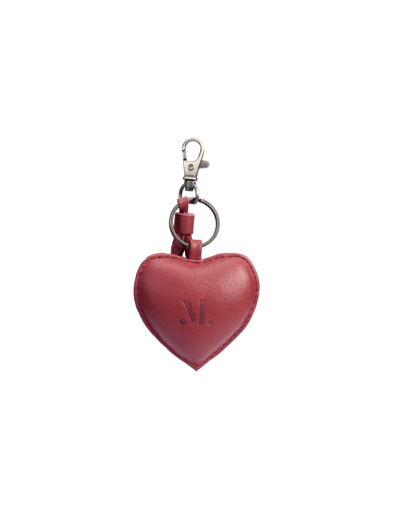 Gifts Under $200