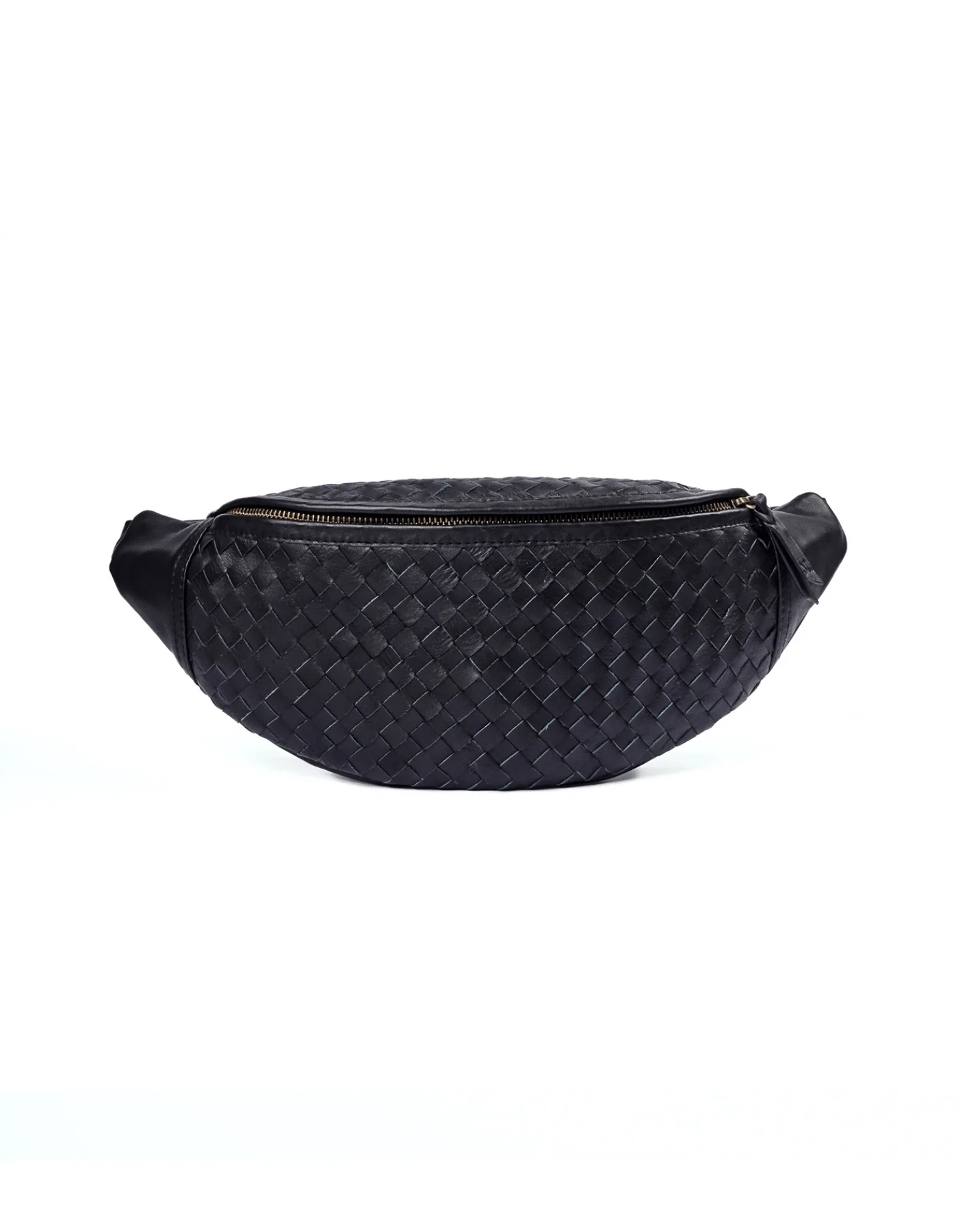 Shop Labor Day Sale